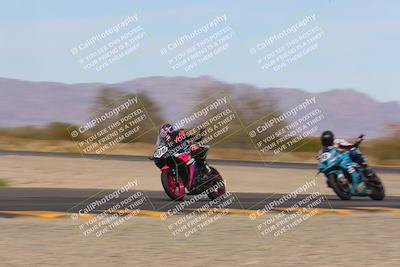 media/Mar-12-2023-SoCal Trackdays (Sun) [[d4c8249724]]/Turn 3 Speed Pans (1115am)/